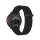 POLAR VANTAGE V3 Czarno-Czarny S-L + pasek pomarańczowy - 1310008 - zdjęcie 4